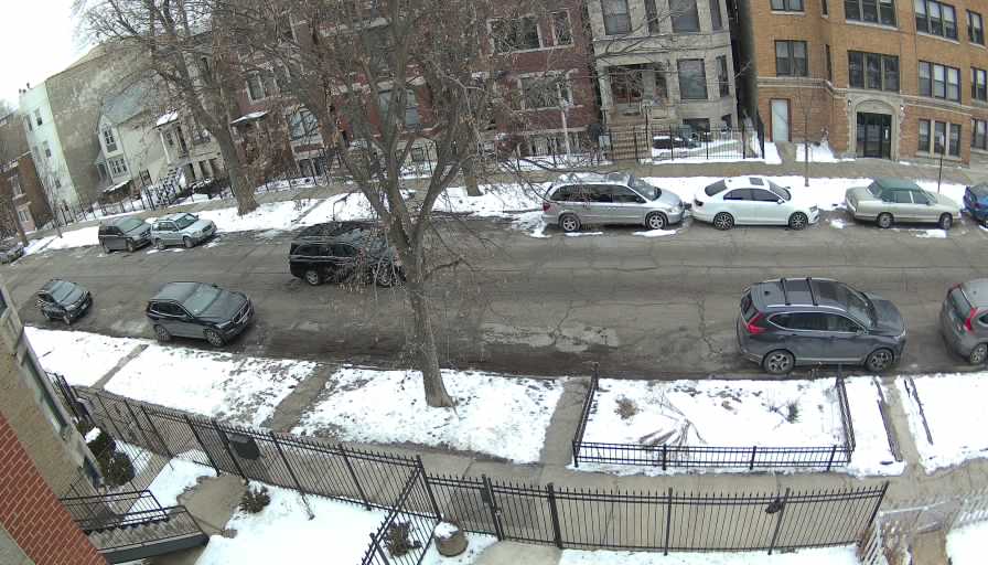 Reolink Camera One_00_Reolink Home Hub One_20260204085226.jpg